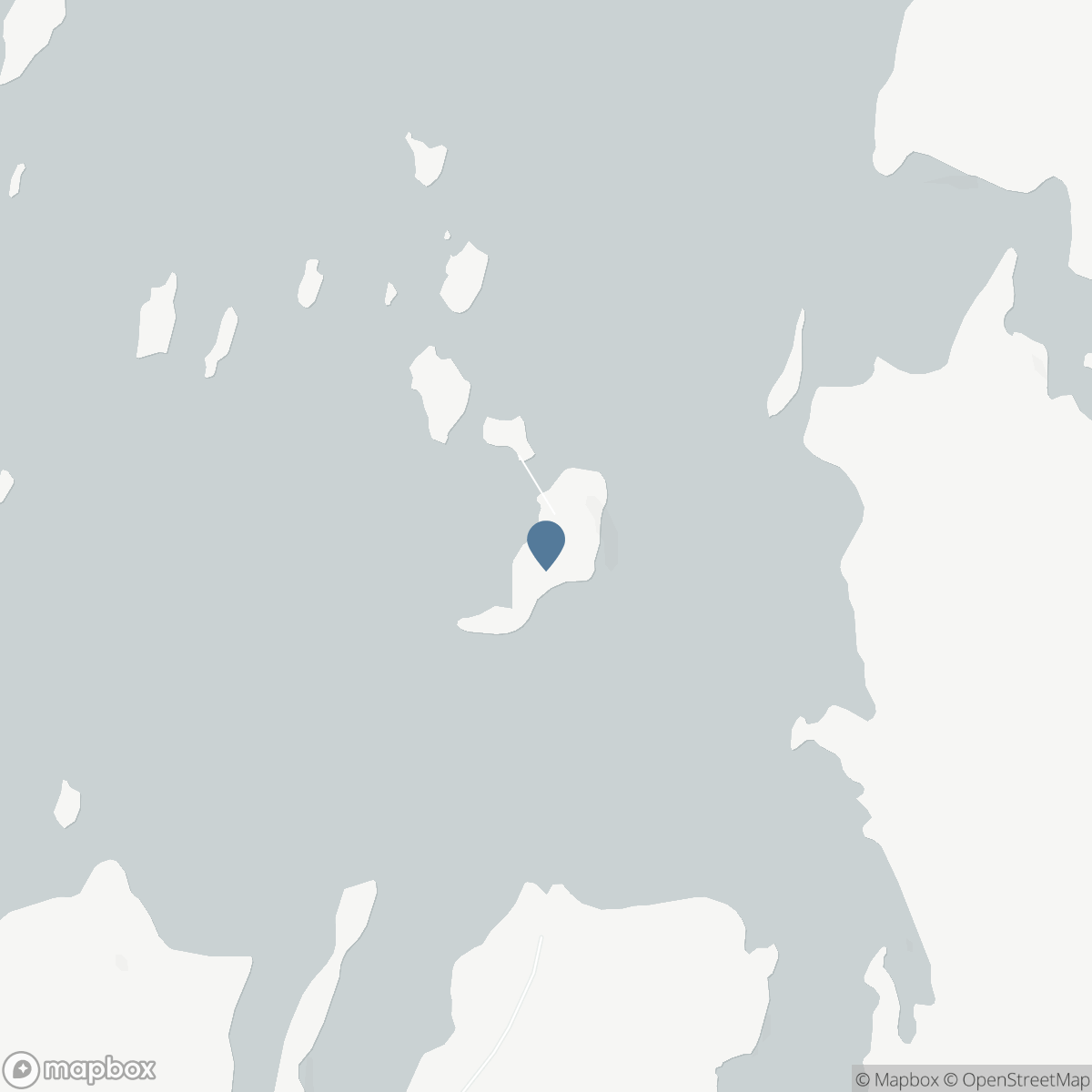 58 ISLAND 938 LAKE TEMAGAMI, Temagami, Ontario P0H 2H0